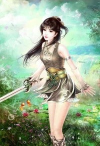 縱情都市