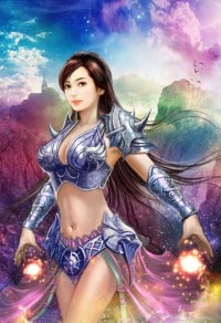 其实蛮纯洁的