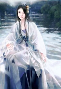 超凡兵王葉凌天李雨欣