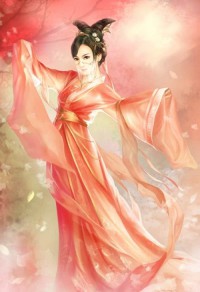 千里江山不如君