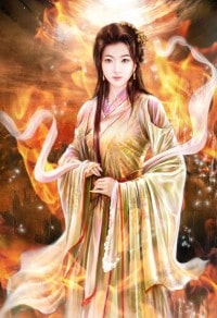 女兒的男友脫光我的衣服