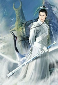 美女公寓