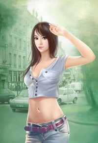 諸天萬界劇透群