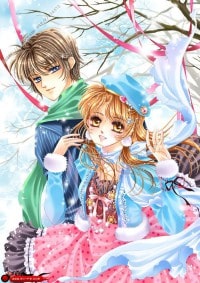 情敌辣么可爱[重生GL]
