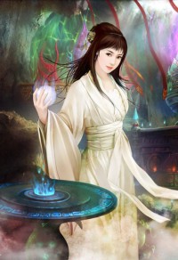 1号强婚：重生巅峰女神章节