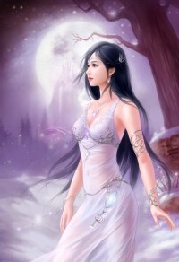 祈福魔药[综英美]