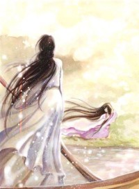 最强位面召唤系统