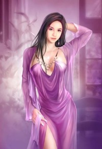 空間農女：彪悍辣媳山裡漢