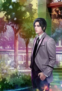 治疗阳痿的唯一方法-v文