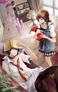 神话版三国