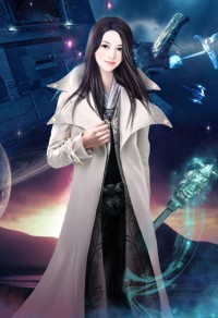 [综]朕的征途是星辰大海