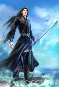 种子生成系统-v文