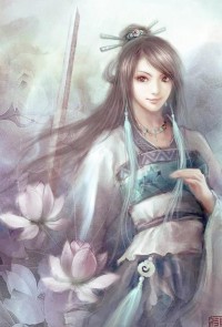 校草求扑倒