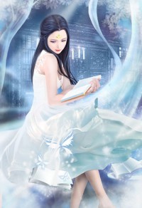 春風十里不及你簡芷顏沈慎之