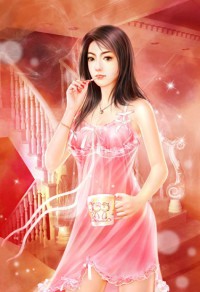 花开美利坚