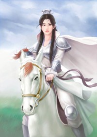 当铺小二要成仙