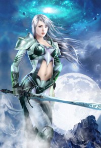 （综漫同人）成为手冢女友的千层套路
