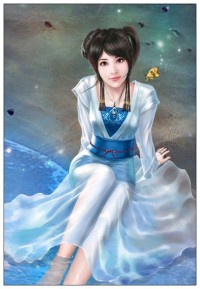 极品女仙