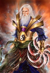 乖软宝贝穿成炮灰了