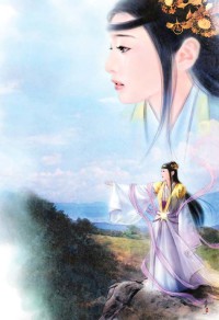 重生之佞臣（gl） 直达底部↓